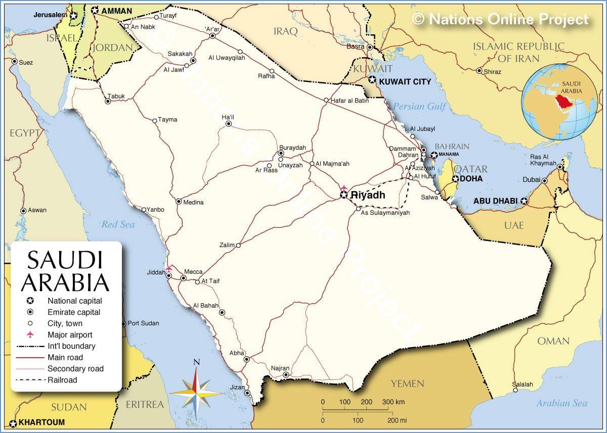 Makkah мина arafat мапа